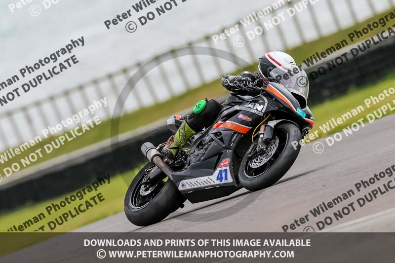 PJ Motorsport 2019;anglesey no limits trackday;anglesey photographs;anglesey trackday photographs;enduro digital images;event digital images;eventdigitalimages;no limits trackdays;peter wileman photography;racing digital images;trac mon;trackday digital images;trackday photos;ty croes